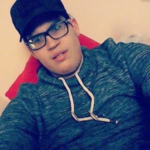 Meet your Posher, Jesus